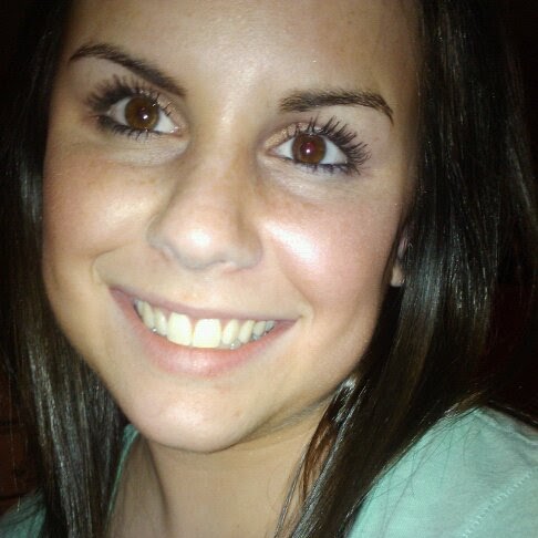 Heather Knight Photo 7