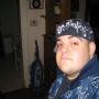 David Bright Photo 39