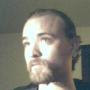 Jeremy Thacker Photo 30