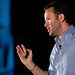 Nathan Wolfe Photo 16