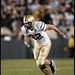 Alejandro Villanueva Photo 45