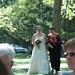 Debra Mosley Photo 11