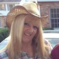 Ann Franklin Photo 33