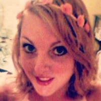 Heather Pickard Photo 12