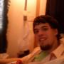 Johnathan Larson Photo 1