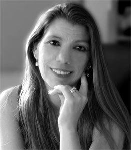 Rhonda Moore Photo 44