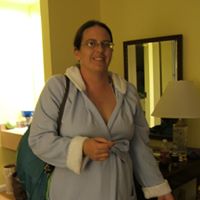 Jennifer Spitz Photo 8