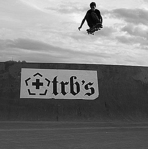 Isaac Allen Photo 26