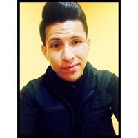 Sergio Pacheco Photo 50
