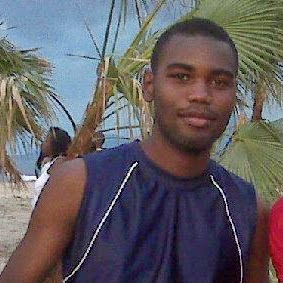 Bernie Garcia Photo 42