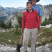 Michele Horton Photo 22