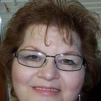 Louise Bruce Photo 20
