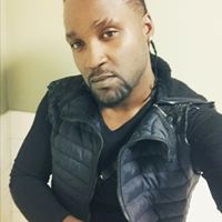 Andre Marsh Photo 7