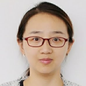 Xiaoming Liu Photo 13