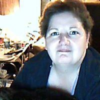 Teresa Mays Photo 6