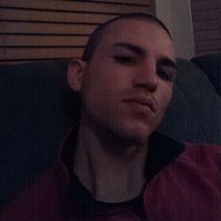 Corey Beale Photo 7