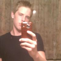 Charles Crowe Photo 44