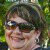 Heather Pugh Photo 36