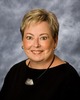 Connie Fuller Photo 8