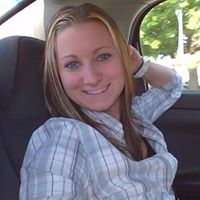 Renee Lantz Photo 4