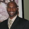 Roderick Hall Photo 1