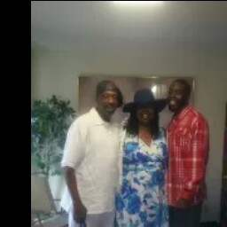 Mary Quarles Photo 33