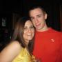 Kevin Skinner Photo 14