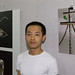 Liming Zhang Photo 20