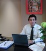 Jose Correia Photo 30