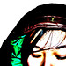 Michelle Mueller Photo 40