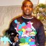 Robert Toney Photo 42