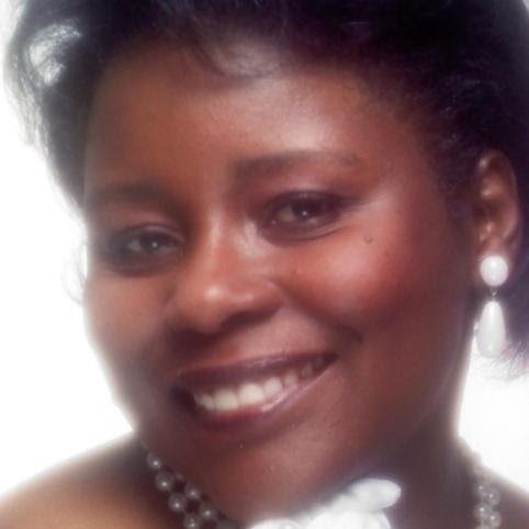 Beverly Yarborough Photo 5