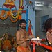 Era Gupta Photo 7