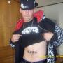 Danny Griffin Photo 11