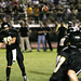 Mary Gilbert Photo 26