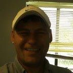 Robert Galloway Photo 34