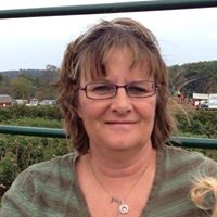 Helen Collins Photo 24