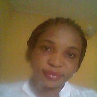 Margaret Clement Photo 18