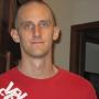 Greg Lind Photo 23