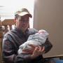 Benjamin Gunter Photo 7