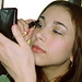 Laura Rochester Photo 9