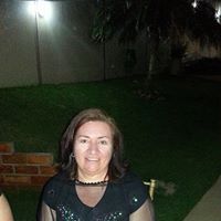 Elvira Delvalle Photo 1