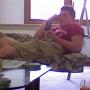 Cory Shepherd Photo 20