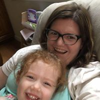 Heather Bechtel Photo 18