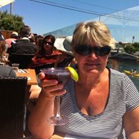 Pamela Etheridge Photo 4
