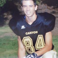 Garrett Mcdowell Photo 7