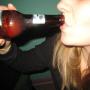 Jennifer Horvath Photo 32