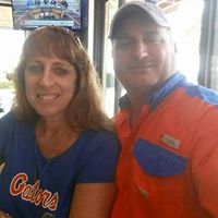 Debbie Snow Photo 16