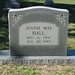 Jennie Hall Photo 35