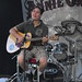 Anthony Mccarthy Photo 6